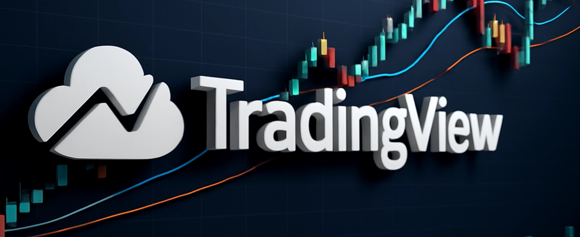 تریدینگ ویو فارسی